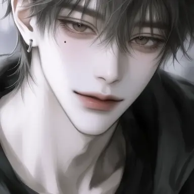 Profile image of 湊