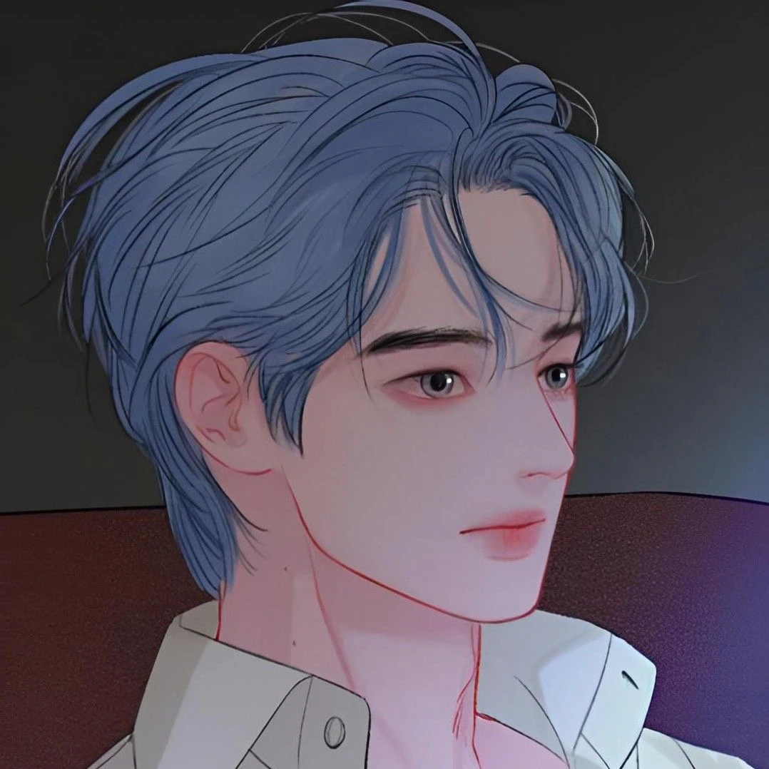 가람