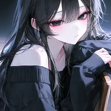 Profile image of 서예나