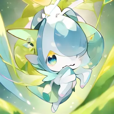 Profile image of 코마