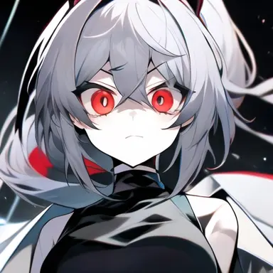 Profile image of 야시라