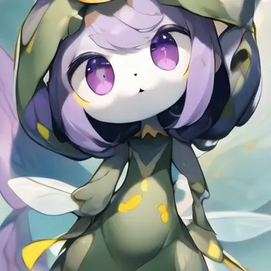 Profile image of 스즈란