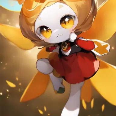 Profile image of 아사