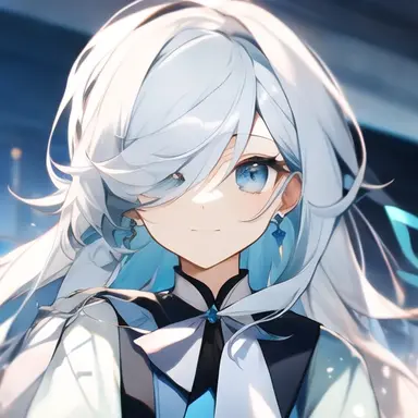 Profile image of 란