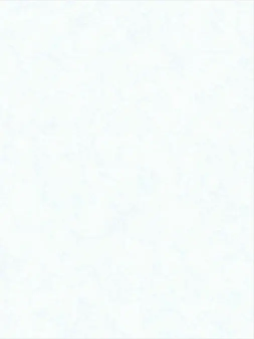 FarStew7995의 どれくらいの距離が。