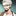 H-드락스