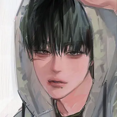 Profile image of 최우현