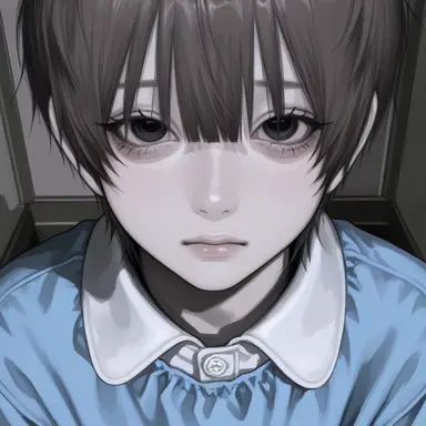 Profile image of 雪