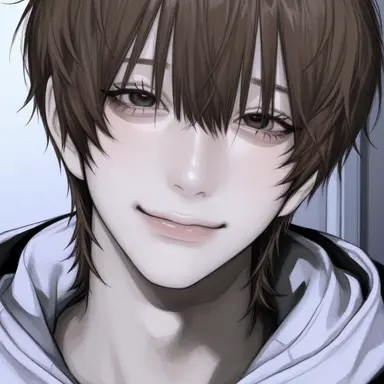 Profile image of 翠人