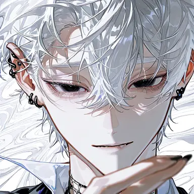 Profile image of 유키