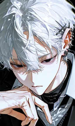 Profile image of 유키