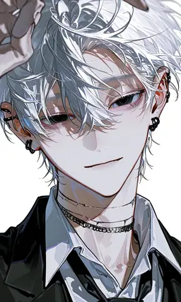 Profile image of 유키