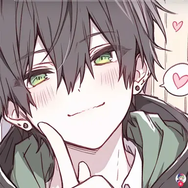 Profile image of 岡本健太