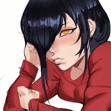 Profile image of Nayuta