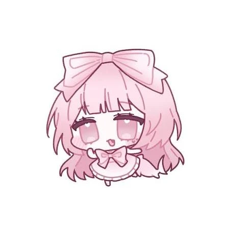 네즈