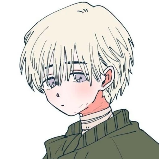 형하