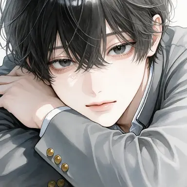 Profile image of 瀬戸 奏多