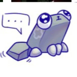 페블