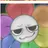 댄디