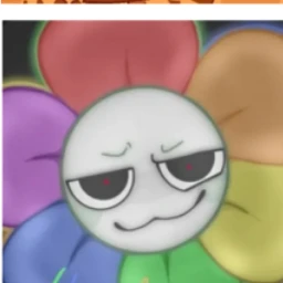 댄디
