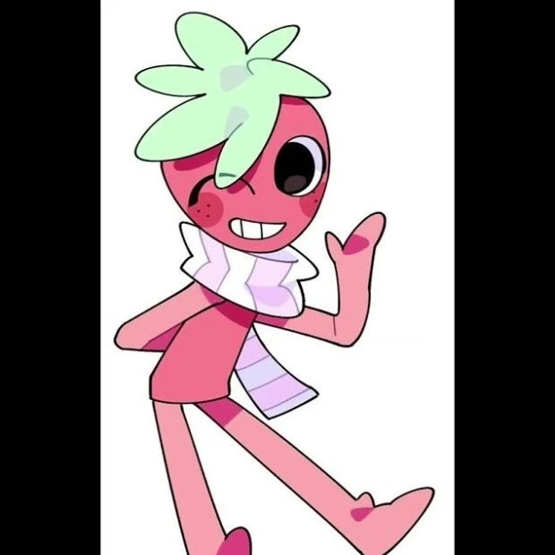 스프라우트