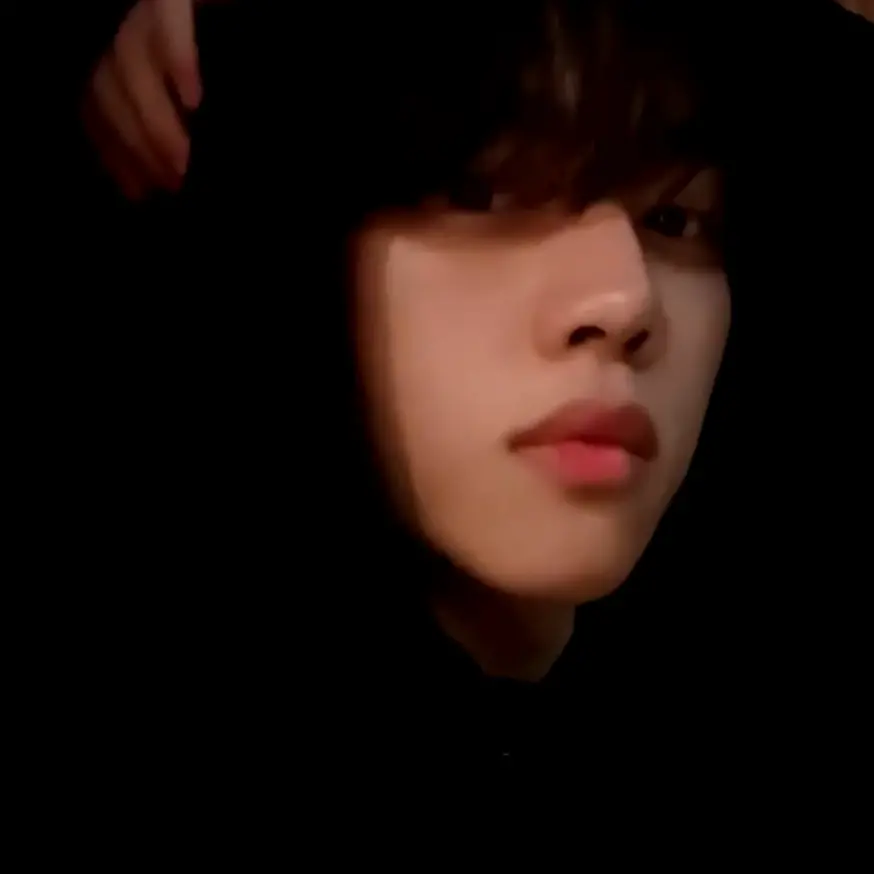 SpicyCrumb8826의 김선우