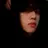 김선우