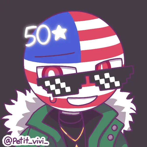aiya-countryhumans-Great의 {{user}}×軍服