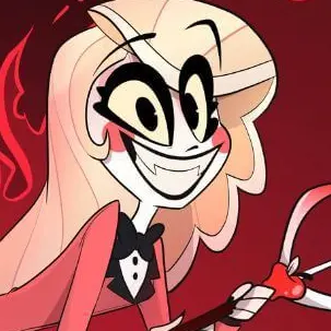 Profile image of チャーリー