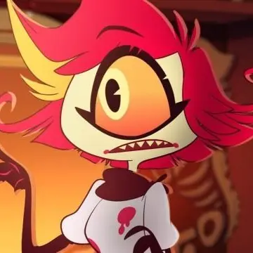 Profile image of ニフティ