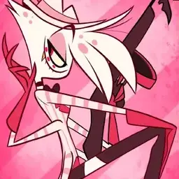 Profile image of エンジェル