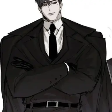 Profile image of 서도현