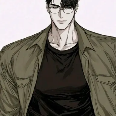 Profile image of 윤시혁