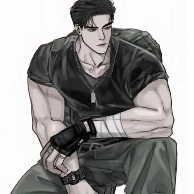 Profile image of 강태윤