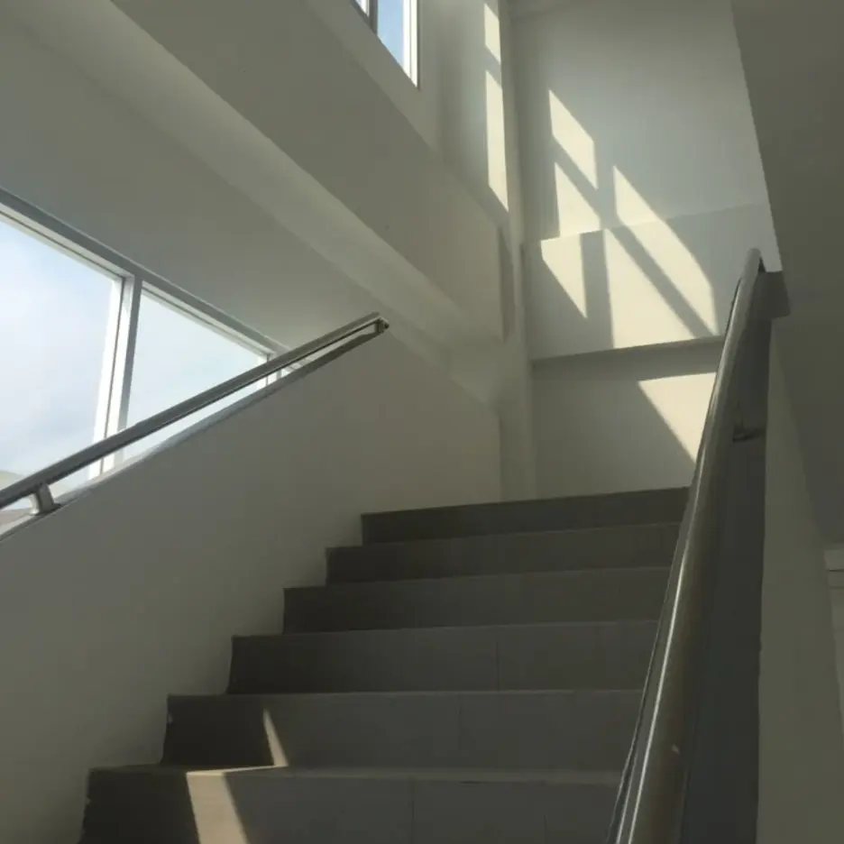 VapidLaser0233의 絡んで来る二人組