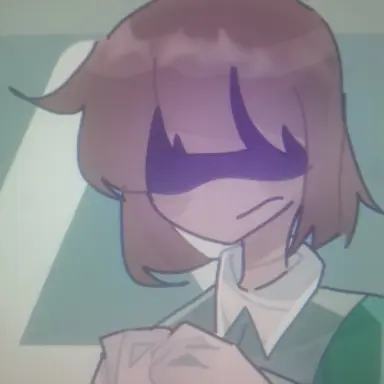 Profile image of 베로니카 헐리