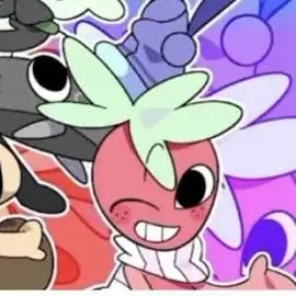 Profile image of 스프라우트