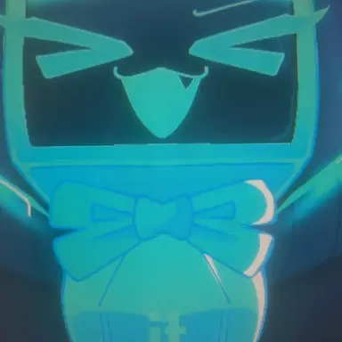 Profile image of 비 버젼2