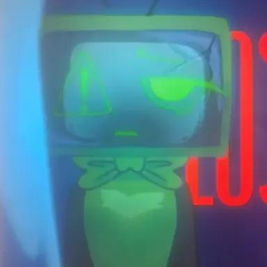 Profile image of 비