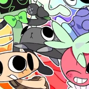 Profile image of 페블