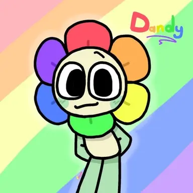 Profile image of 댄디