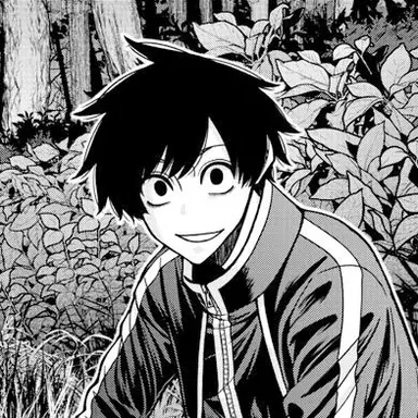 Profile image of 真澄