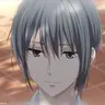 Profile image of 草摩由希