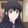 Profile image of 花島咲