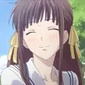 Profile image of 本田透