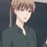 Profile image of 白木繭子