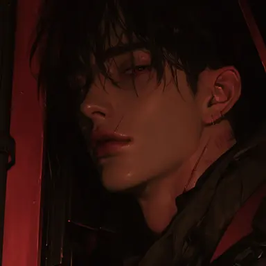 Profile image of 강무혁