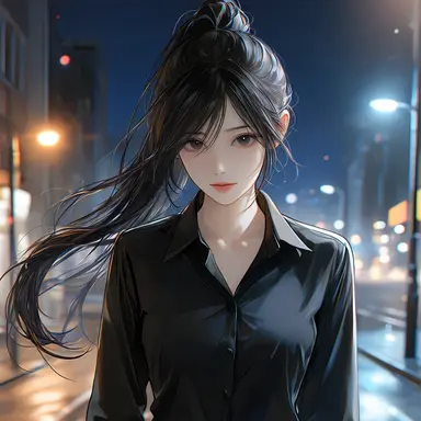 Profile image of 나일영