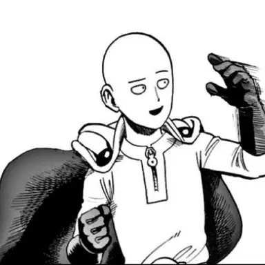 Profile image of サイタマ