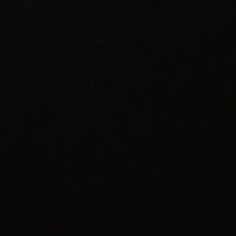 정재현 대표 이미지